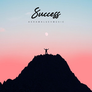Success