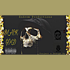 Black Gold