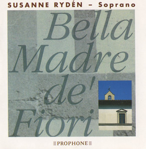 Bella Madre de' Fiori
