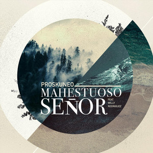 Mahestuoso Señor