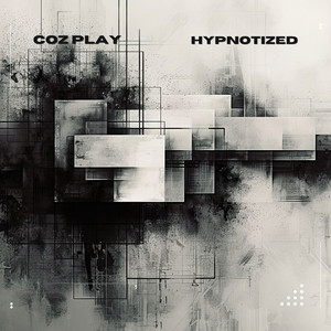 Hypnotized by Coz Play