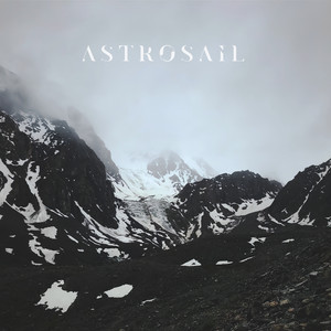 Здесь by Astrosail