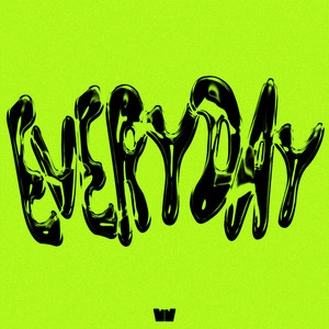 Everyday by Empire