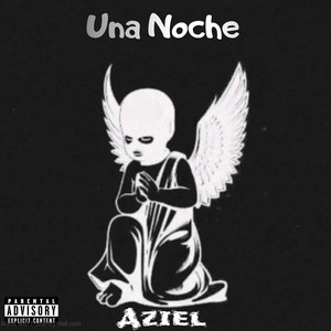 Una Noche by Aziel