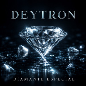 Diamante Especial by Deytron