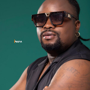 Carte sim coach - Mawa