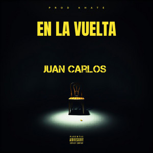 EN LA VUELTA by Juan Carlos Cardenas