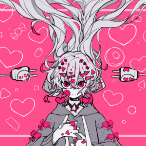 完全最強バイアス by FLG4