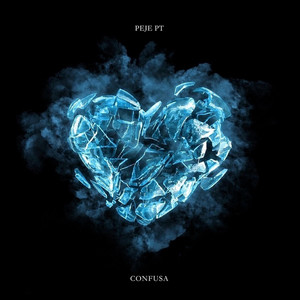 Confusa by Peje PT