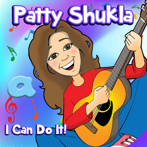 Vroom Goes the Red Race Car by Patty Shukla