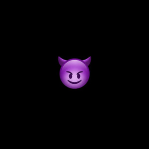 O demonas sou vlaka