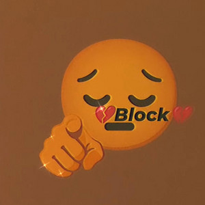 Tiktok Viral Sound - Blockie Blockie