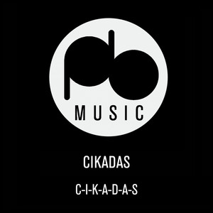 Cikadas