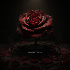 Vielleicht Vielleicht - Hardstyle by FEARZ, prodByLone, GHSTRD