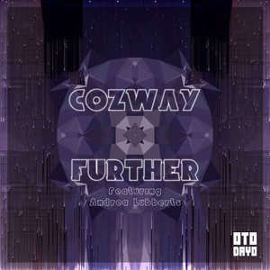 Further by Cozway, Andrea Lubberts