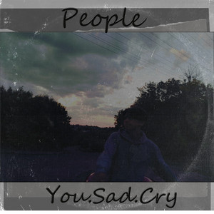 People