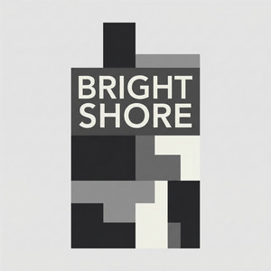 Bright Shore by Soren Vega