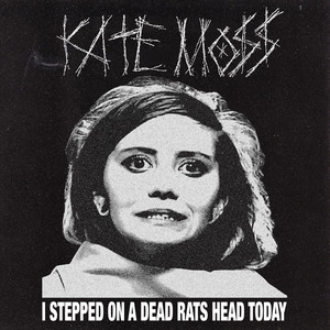 Intro by Kate Mo$$