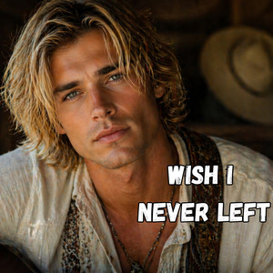 Wish I Never Left by Rustlane