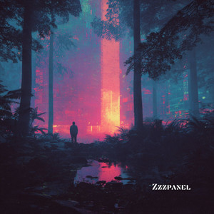 Orbital Haze by Zzzpanel