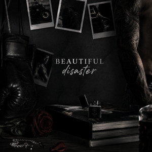 Beautiful Disaster by Theorie001