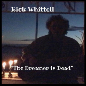 The Dreamer is Dead