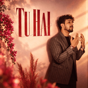Tu Hai by Its Jolly