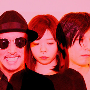 冬の太陽が照らす死と真 The Sun On A Winter Day - Album by