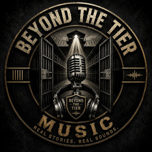 Steel Doors Know by Beyond The Tier Music