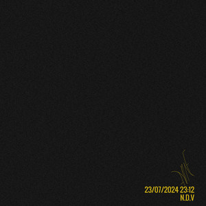 Portada de 23/07