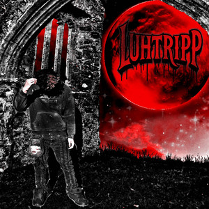 i knt do ts no mo (feat. druggdad, Medley, sebasarchivee & Cxshrunemdown)