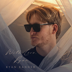 Can You Stay by Ryan Xander