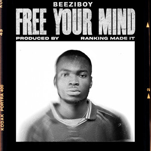 Free Your Mind