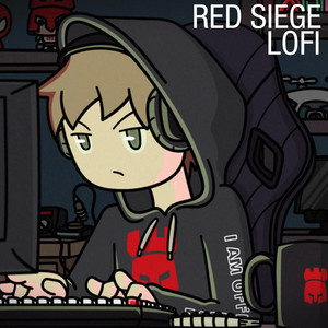Morning Routine by Red Siege