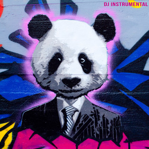 DJ Instrumental - Panda (Instrumental)