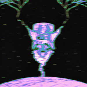 hxllxt — Space Eternity