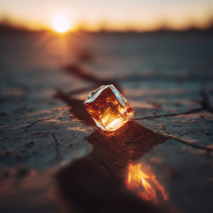 Let Me Fall by Kid Icarus