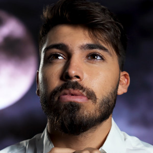 Luis Gabriel - Scapati-ma de dor