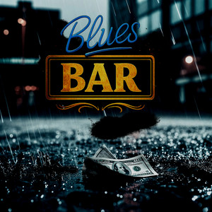 Tu Luz en mi by Blues Bar