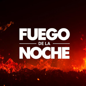 MZX Music - Fuego De La Noche