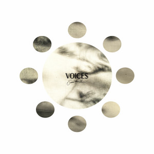 Voices by Tommi Arimo Ahonen