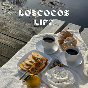 Time Of My Life  Remix
