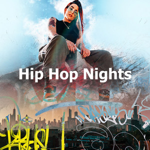 Answer Creature by Hip Hop Boyz