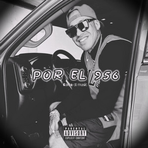 Gama CT Music - Por El 956