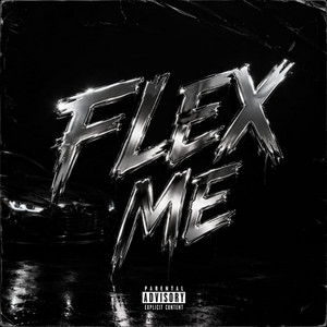 FLEX ME by CHISCO PELE