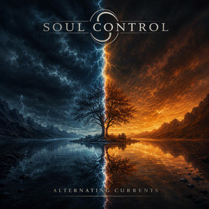 Alternating Currents by Soul Control