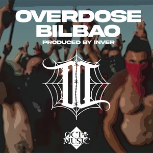 Bilbao by Overdose, Inver