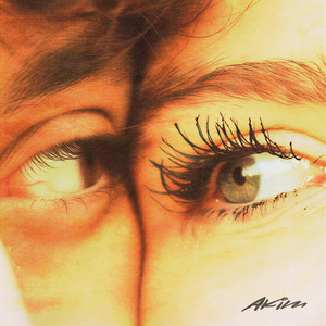 Мелодия любви by AKIM