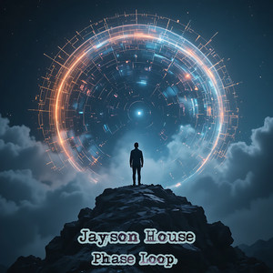 Phase Loop