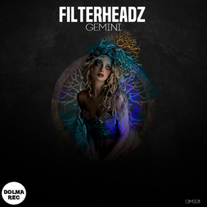 Gemini by Filterheadz